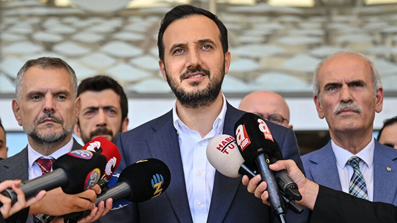 Liderine inanan milletin büyük zaferi: 15 Temmuz