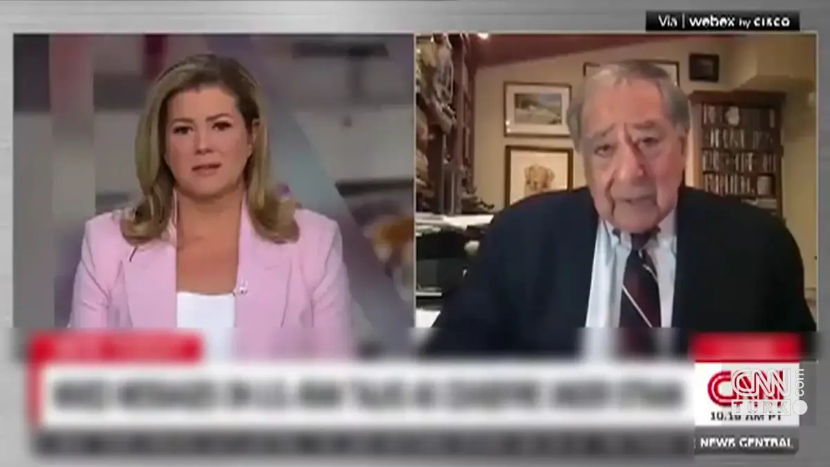 "Trump'ın Vietnam'ı" benzetmesinin arkasında ne var?