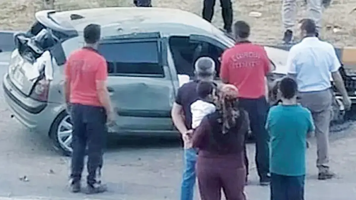 Öldüren unutkanlık