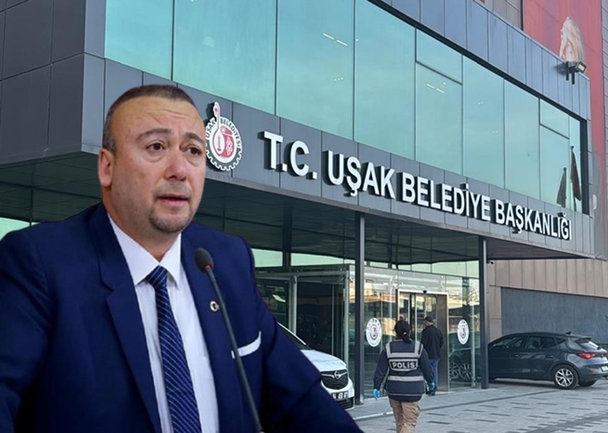 Tutuklu Özkan Yalım ek ifade verdi. "Özgür Özel helikopter istedi" iddiası