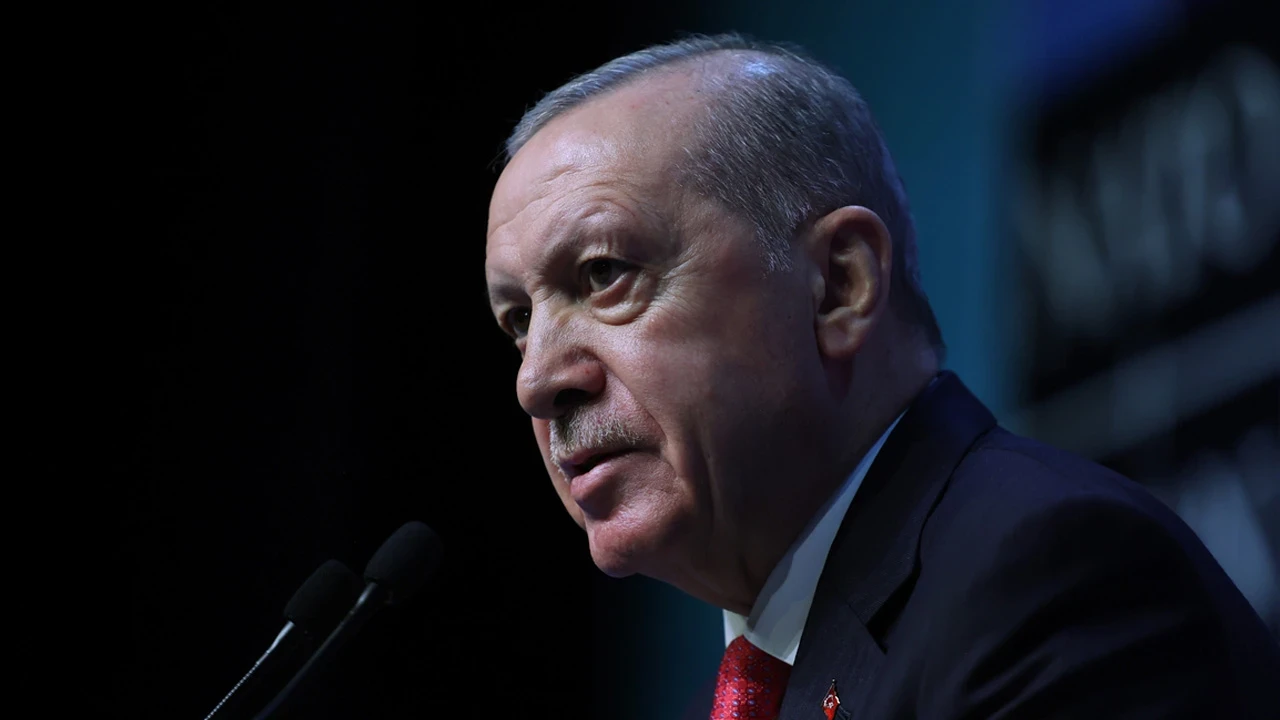 Bomba iddia! CHP'li belediye başkanı AK Parti'ye geçecek, Erdoğan'ın onayı bekleniyor