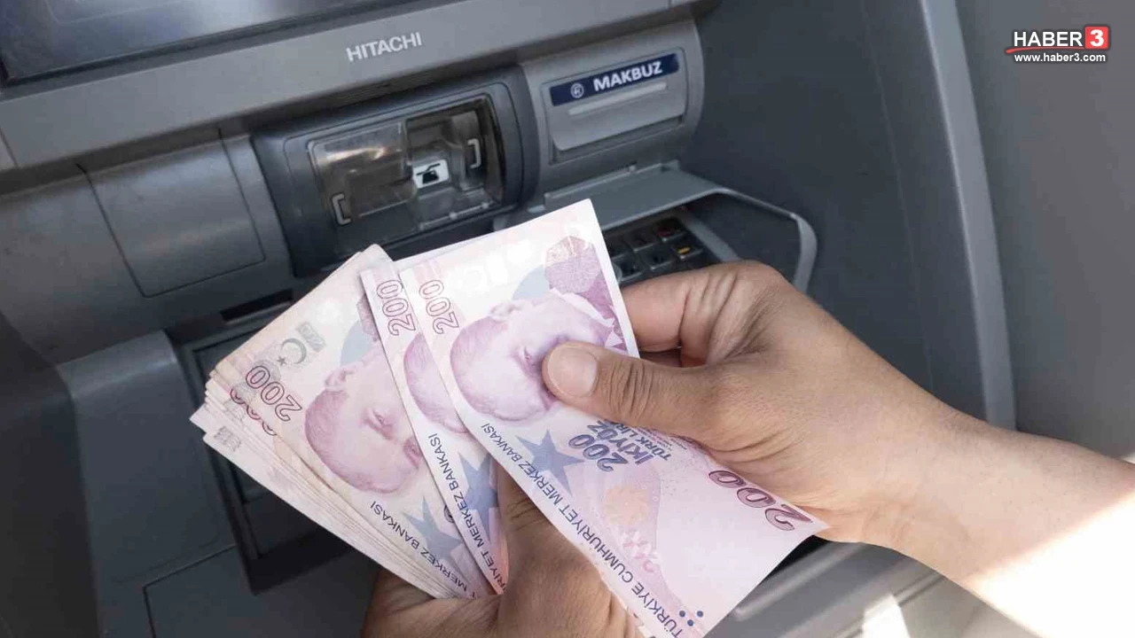 Türkiye'de yeni bir banka kuruluyor! BDDK onay verdi
