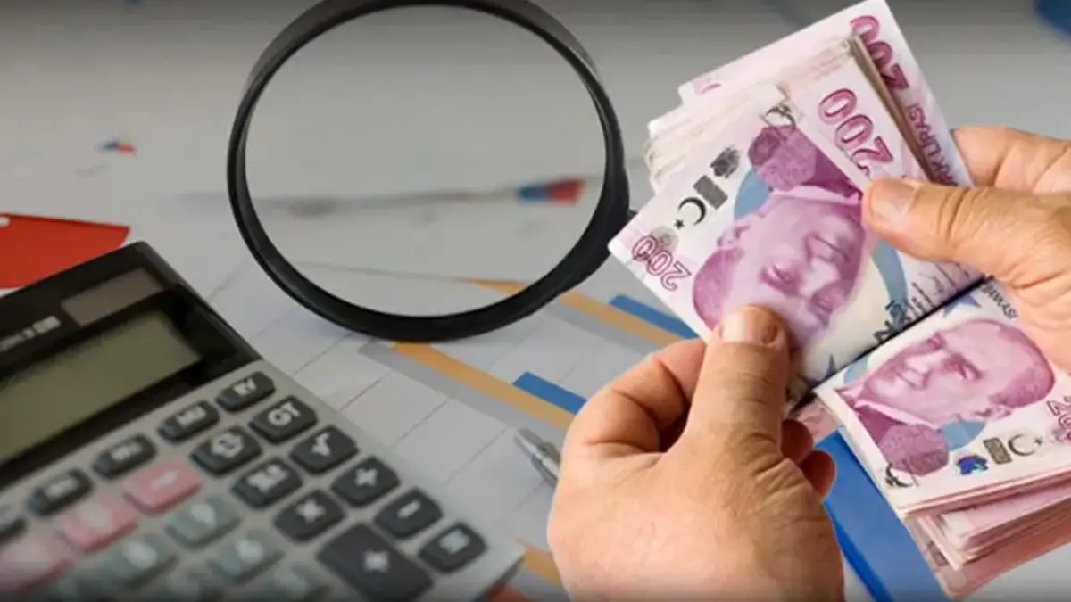Tavanı memur maaşı belirliyor! İşte yeni kıdem tazminatı tablosu: Kim, ne kadar alacak?