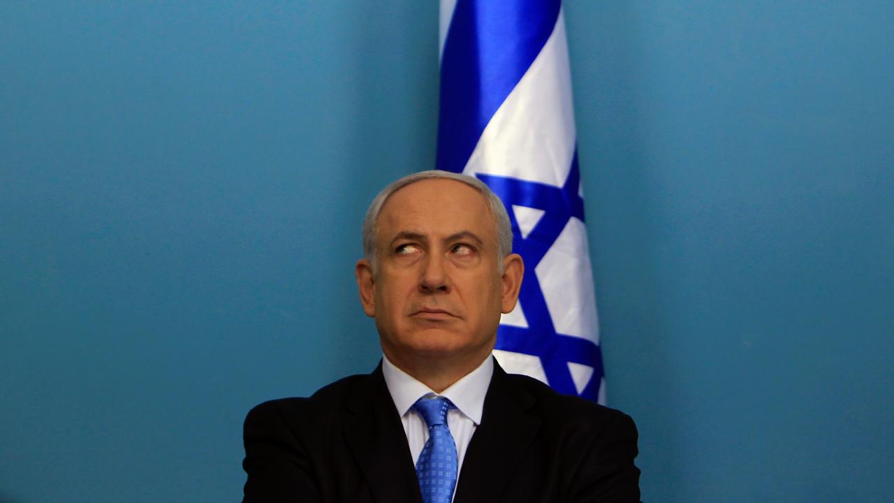 Mamdani, Netanyahu'yu tutuklama yetkileri olmadığını söyleyerek federal hükümete çağrı yaptı