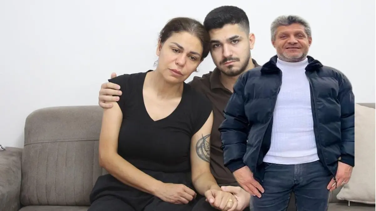 Türk iş insanı Fildişi Sahili'nde kayboldu: 20 gündür haber yok