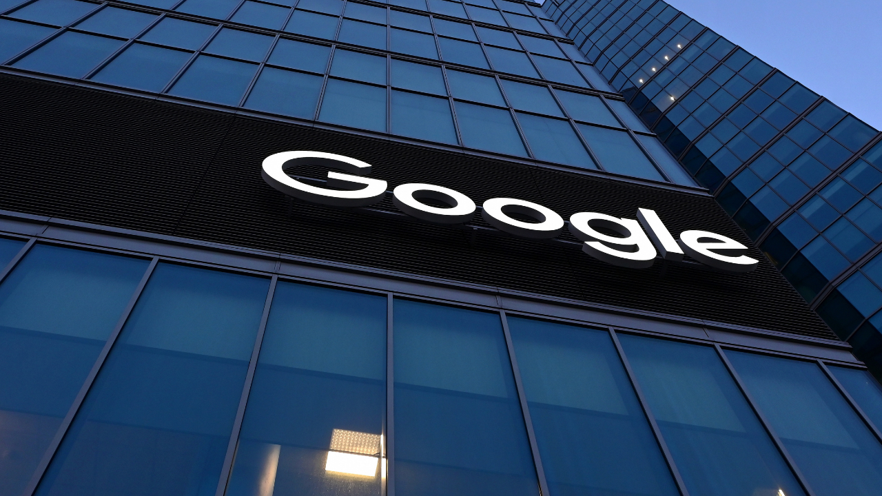 Google’ın yapay zeka harcaması nakit akışını negatife çevirdi