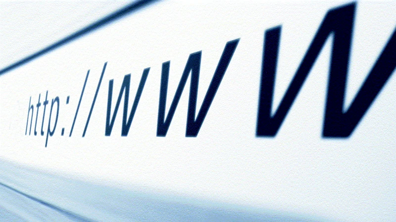 Kastamonu emniyeti harekete geçti: 58 web sitesine erişim engeli