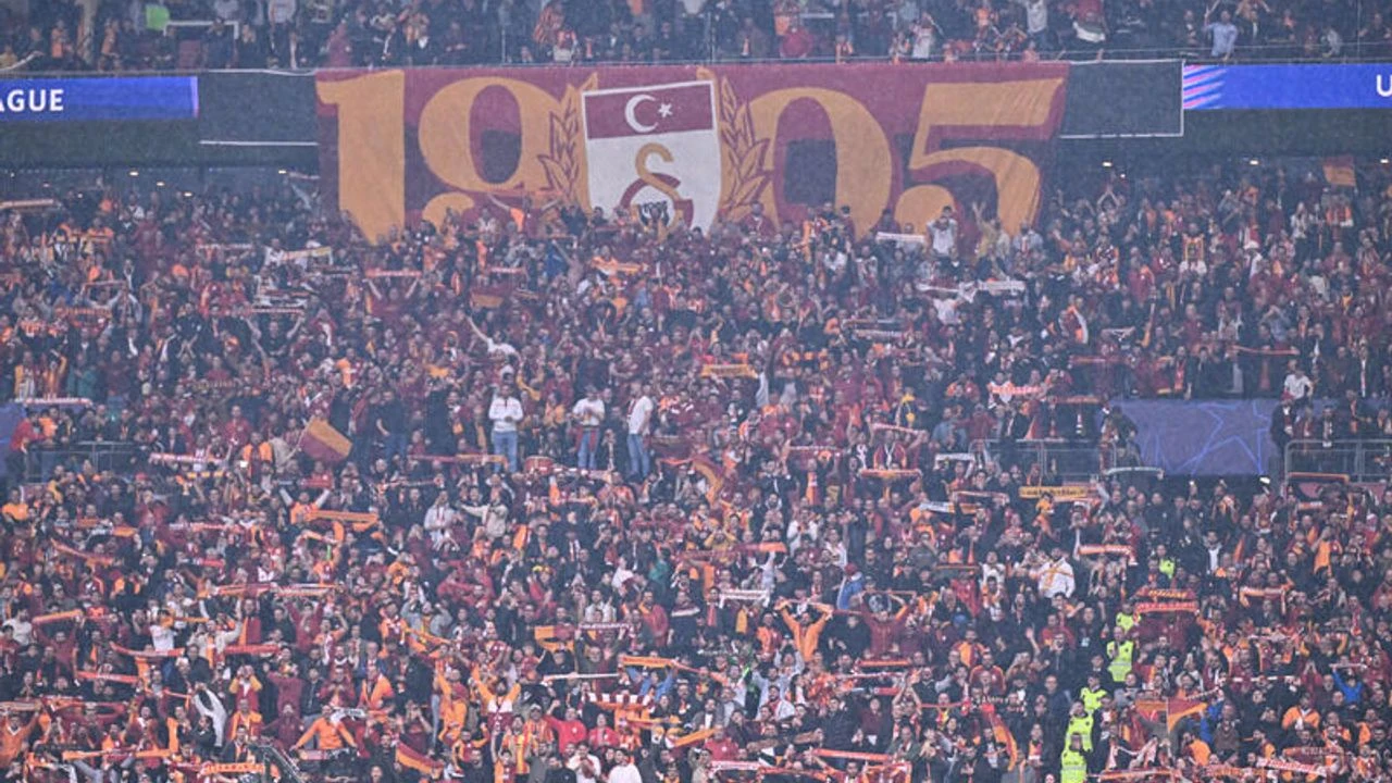 Galatasaray anlaştı! Transferin detayları ortaya çıktı!