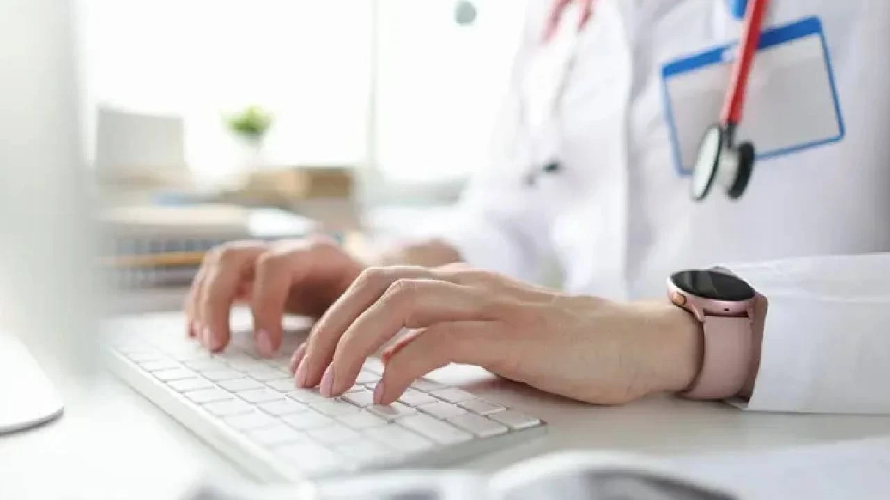 İstirahat raporlarında yeni dönem! e-Rapor sistemi devreye girdi