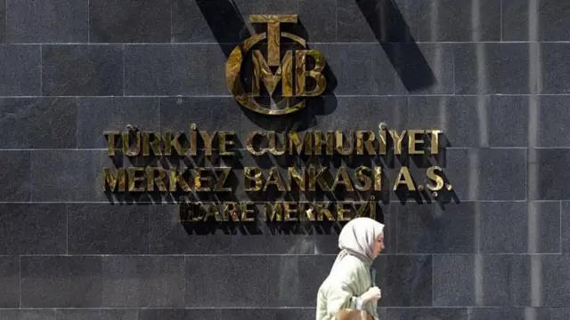 Merkez Bankası faiz kararını açıklayacak, savaş beklentileri nasıl etkiledi?