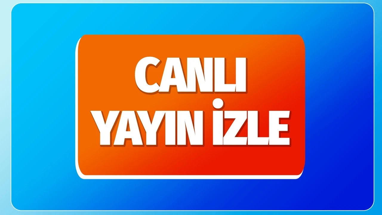 Cumhurbaşkanı Erdoğan'dan önemli açıklamalar