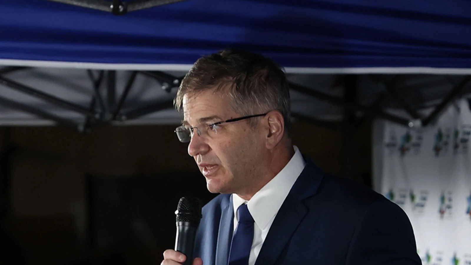 İsrailli bakandan, ABD-İran mutabakatına ilişkin açıklama: Bağlı değiliz