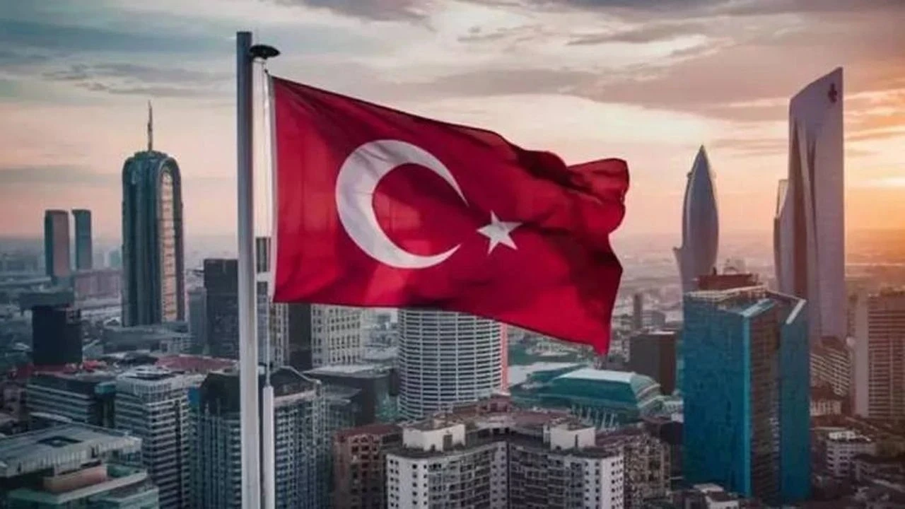 Türkiye'nin en değerli markaları belli oldu: İşte zirvedeki ilk 5 şirket