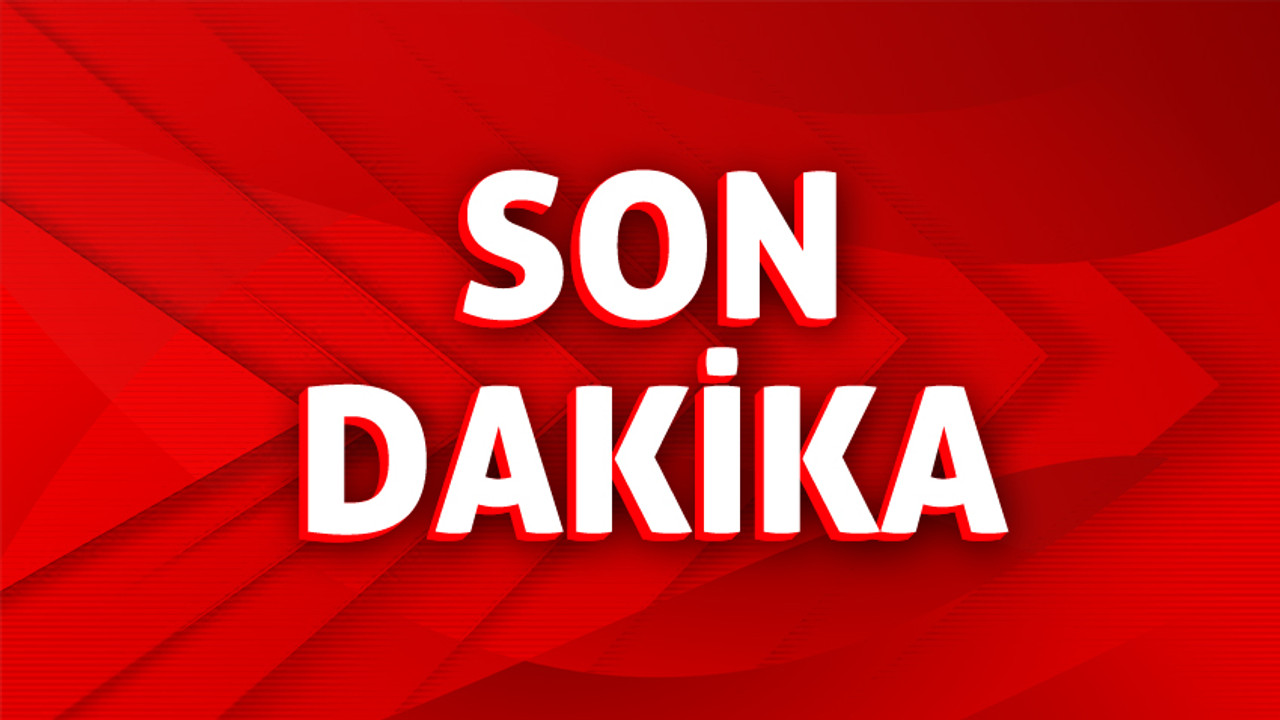 Özel ve Kılıçdaroğlu cephesinde yeni gelişme! Bir araya gelip görüşecekler…