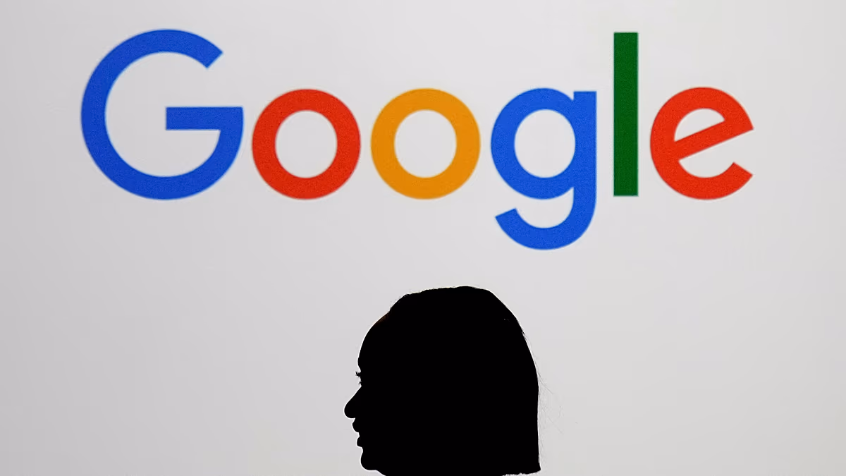 Avrupa'daki Google rakipleri, rekor AB cezasının ardından tazminata yöneldi