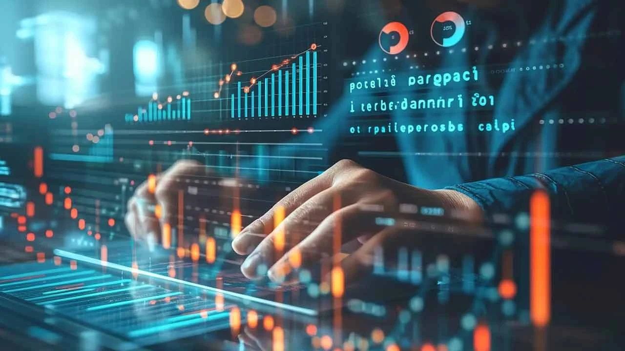 Türkiye'nin CDS'si 15 haftanın en düşüğünde