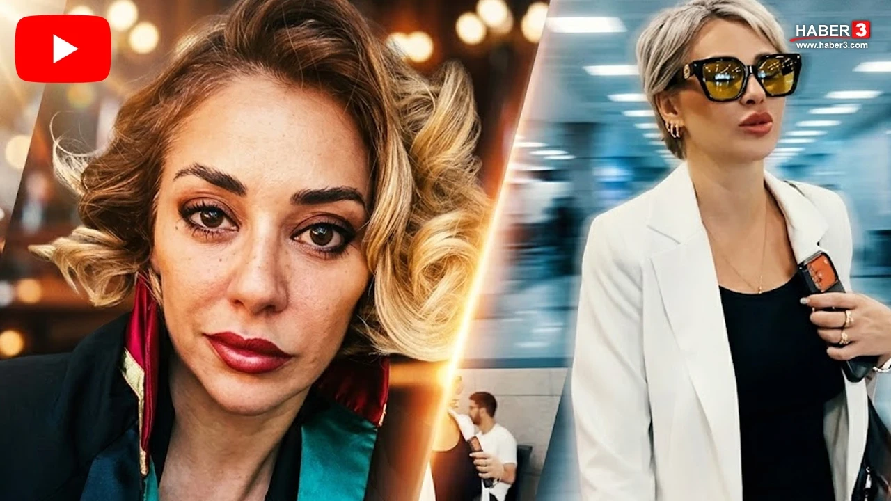Feyza Altun'un ''Ahbaplar'' soruşturması ifadesi ortaya çıktı