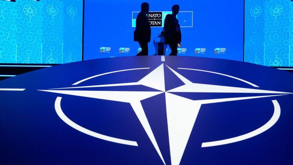 NATO stajyeri olan Kanadalı bir kadın, casusluk suçlamasıyla Belçika’da gözaltına alındı