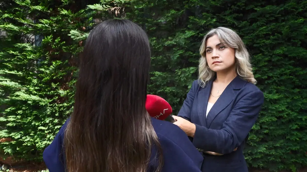 İş arayanları tuzağına çekiyorlar! İmzayı atarsanız yandınız: 'Binlerce mağduru var'
