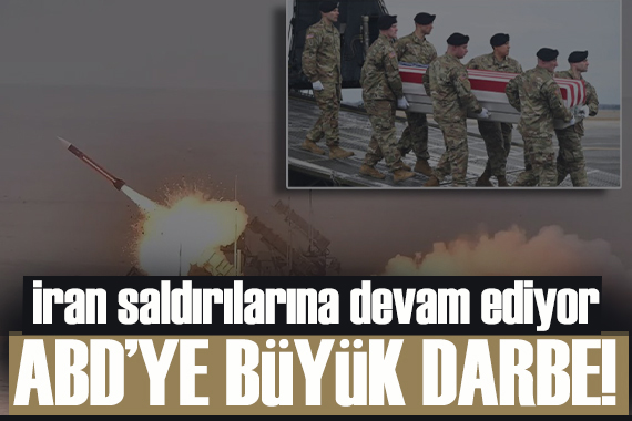 Sokakta yürüyen kadına saldırı