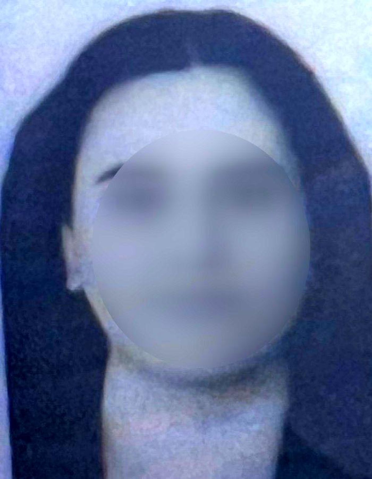 Adliyede kendisini savcı yardımcısı olarak tanıtan şüpheli tutuklandı