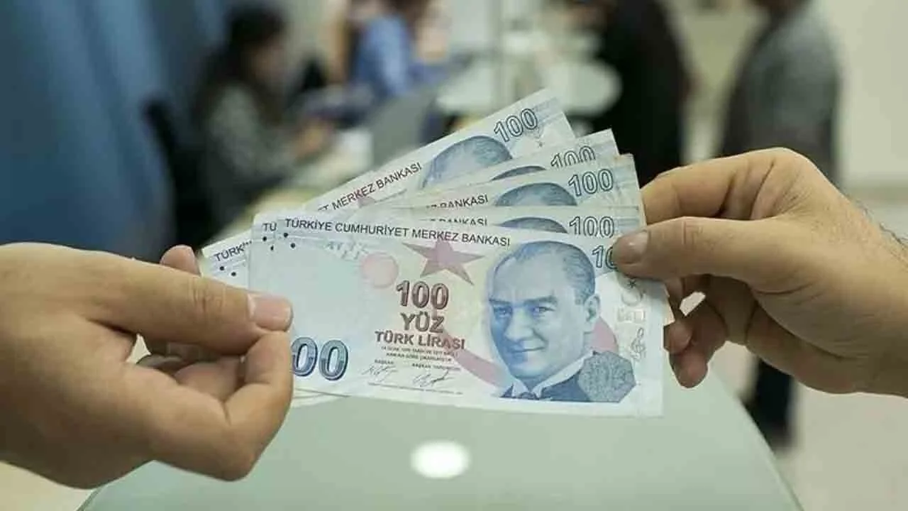 Antalya'da kadın kooperatifi mağazası 6 ayda 8 bin 548 ürün sattı, gelir üreticiye gitti