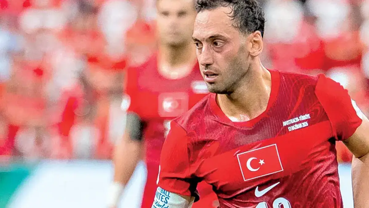 Tokat yemek iyidir
