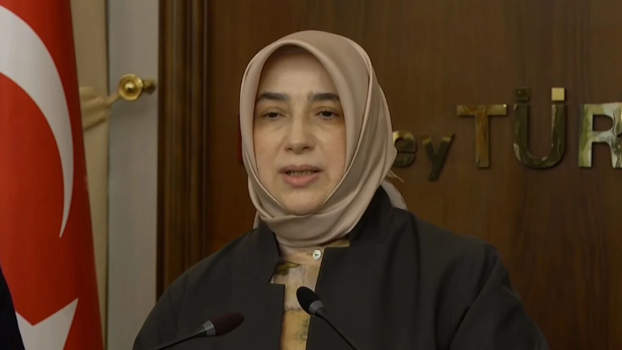 Öğrenci affı teklifi TBMM'de! Kimleri kapsayacak?