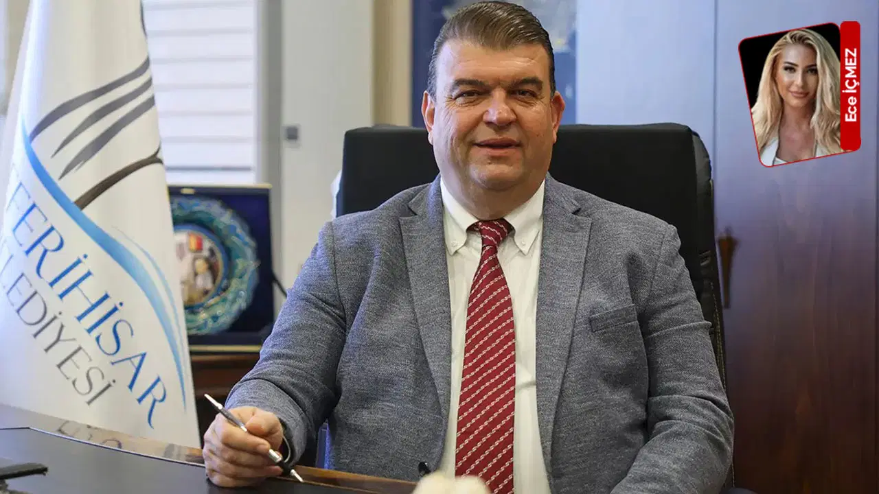 İsmail Yetişkin'in avukatı Serhat Gökalp’ten açıklama: 'Başkanın sağlık durumu cezaevi koşullarında ciddi risk taşıyor'
