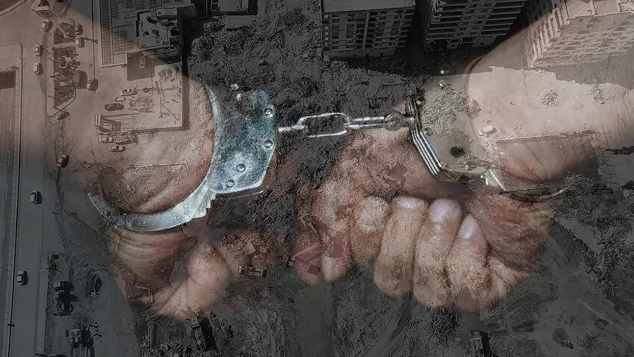 Depremde 123 kişi can vermişti! Ebrar Sitesi G Blok davasında ceza yağdı