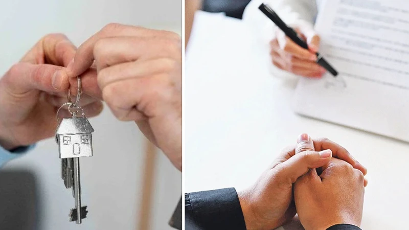 e-Devlet’te yeni dönem: Ev sahipleri ve kiracılar için 15 gün süre tanındı