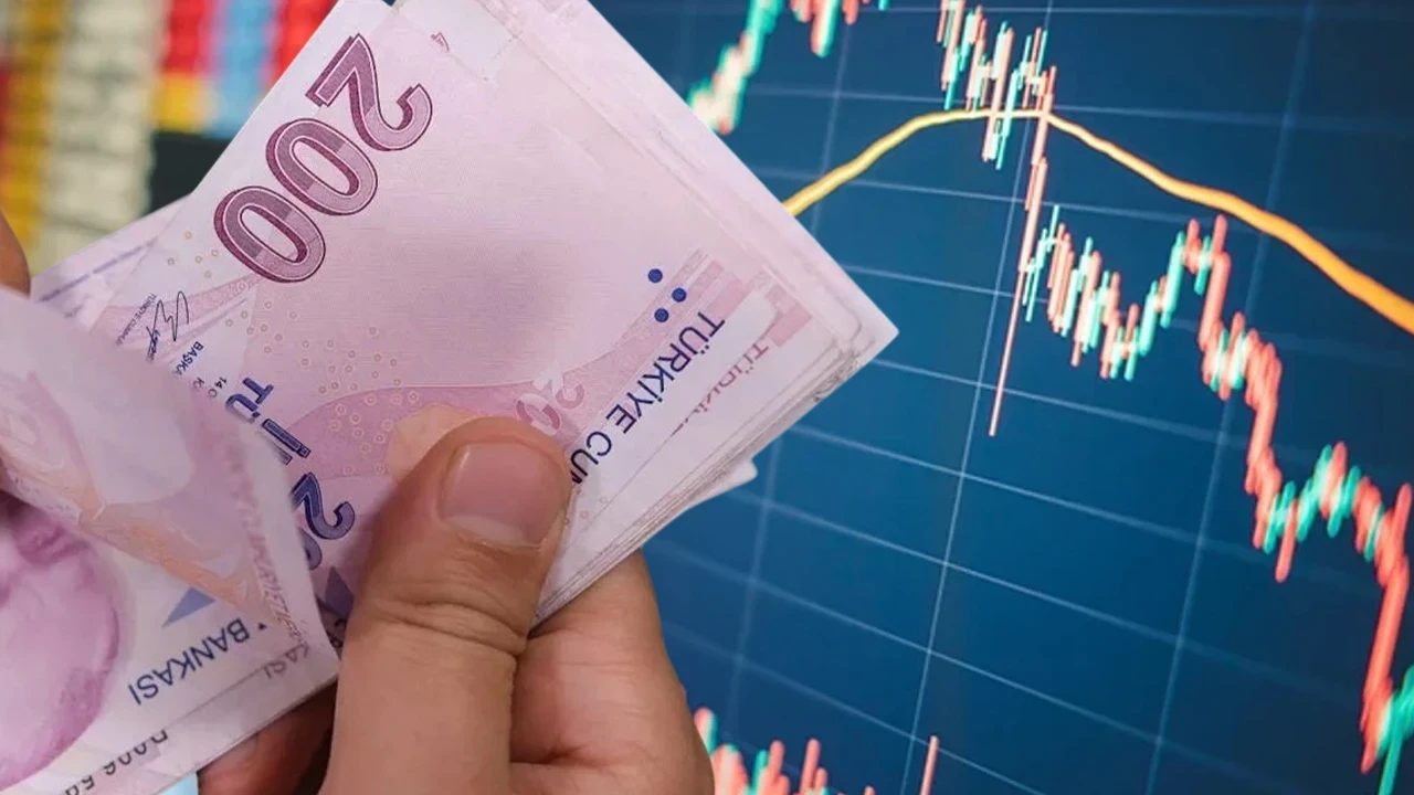 Emeklilerin kapış kapış aldığı hisseler