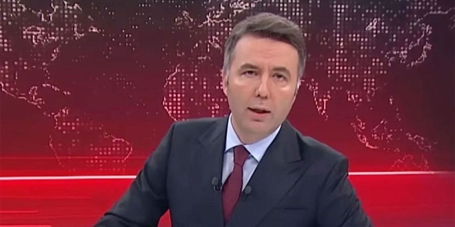 Mehmet Akif Ersoy hakkındaki iddianame mahkemeden geri döndü