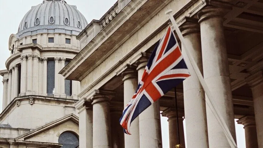 Londra Borsası, 24 saat işlem sistemini devreye almayı planlıyor