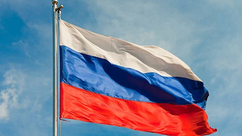 Rus savunması devrede: Saatler içinde 339 İHA etkisiz hale getirildi