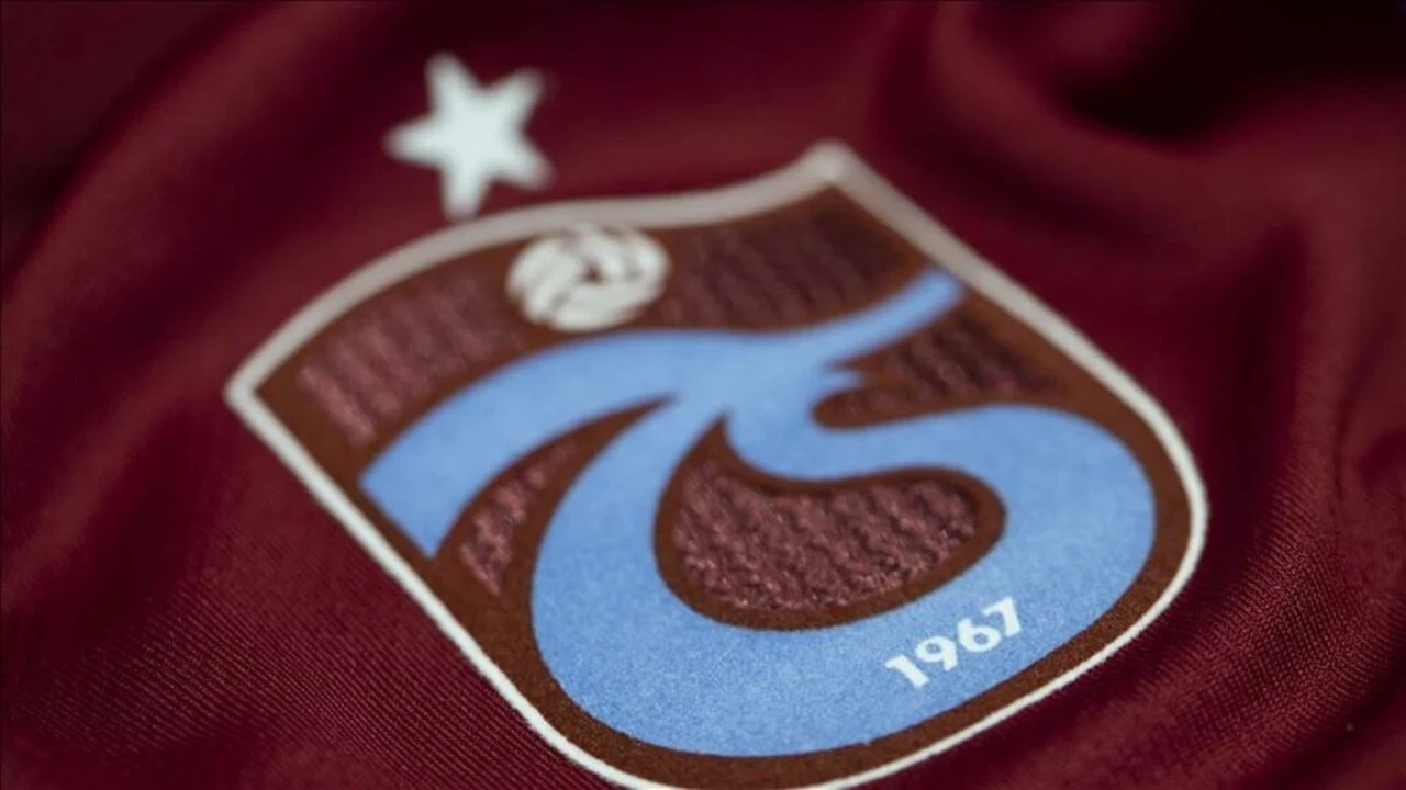 Trabzonspor, Noah Jose Saviolo transferini açıkladı