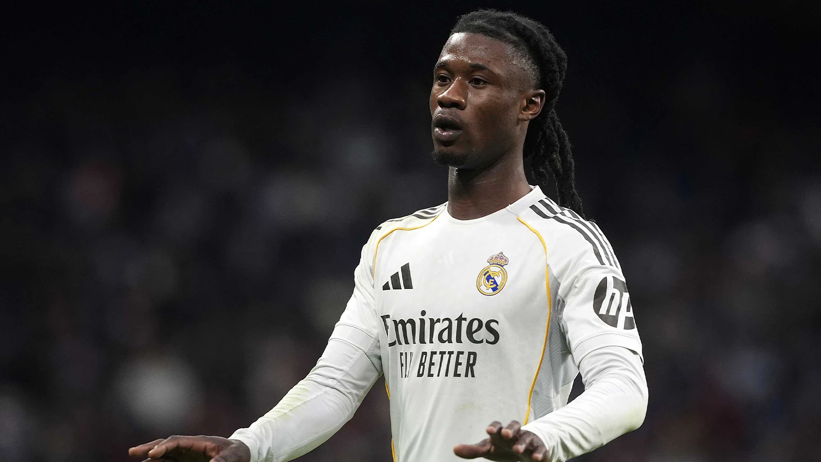 Real Madrid, Camavinga'nın bonservisini belirledi: Galatasaray da peşinde