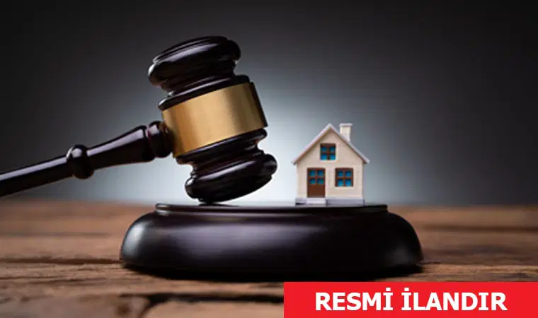 T.C. BEYPAZARI 4. ASLİYE HUKUK MAHKEMESİ