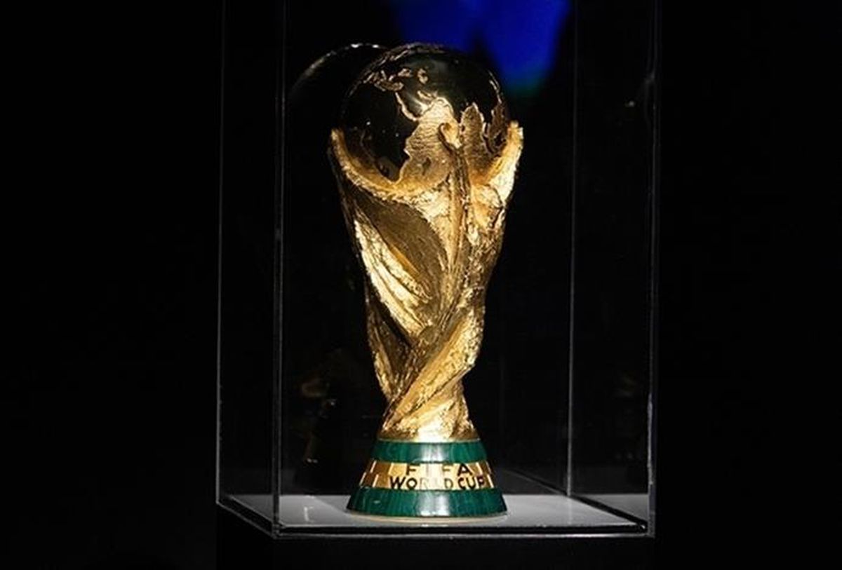 SCO hangi ülke, SCO hangi takım, SCO ne demek, 2026 Dünya Kupası SCO açılımı ne?