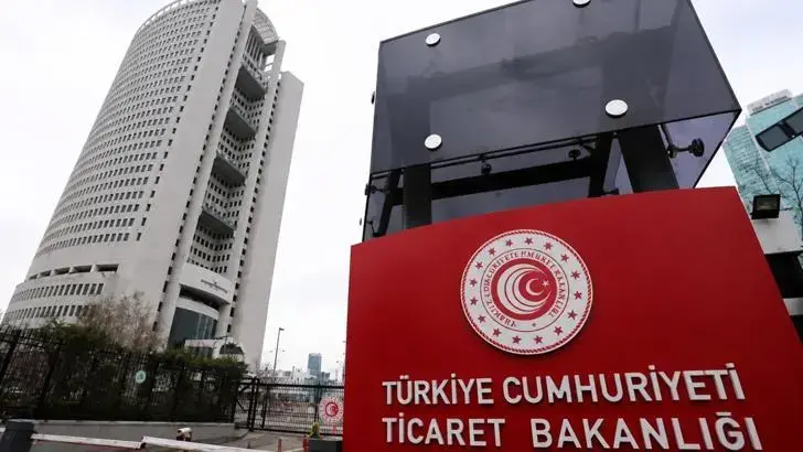 Çocuklara yönelik hedefli reklamlar yasaklanıyor
