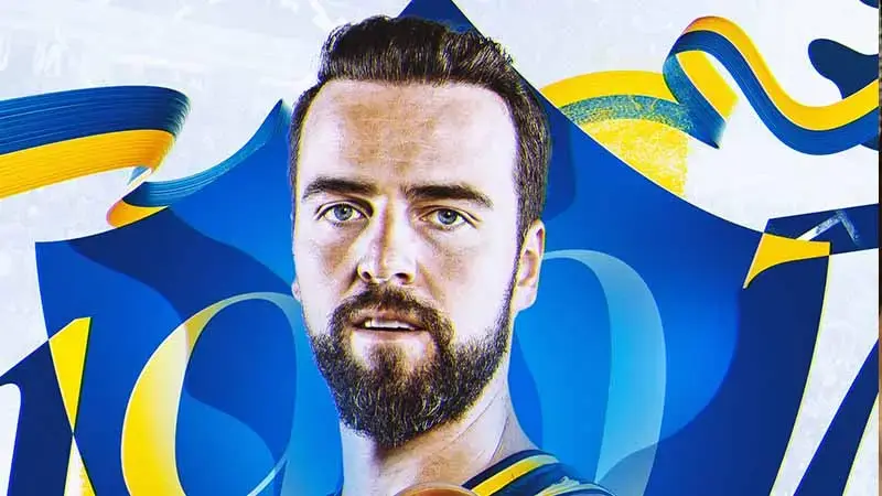 Fenerbahçe, Melih Mahmutoğlu ile sözleşme uzattı