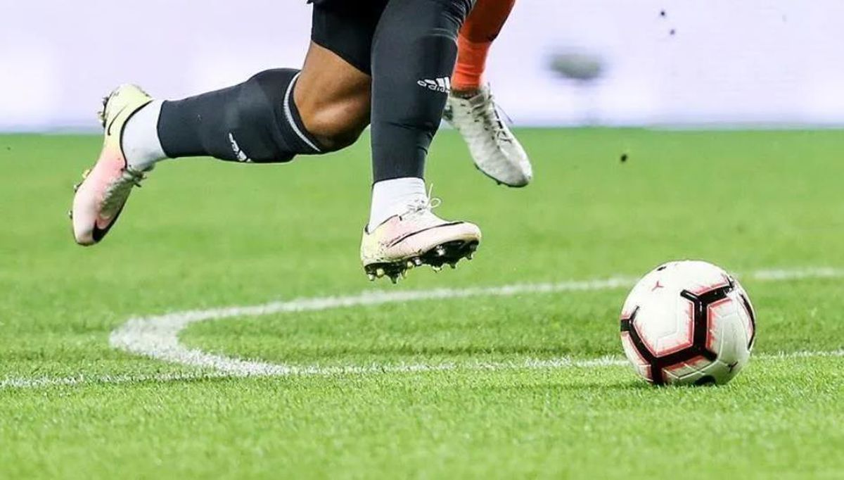 Zorya Konyaspor CANLI izle! Zorya Konyaspor maçı hangi kanalda, nereden izlenir?