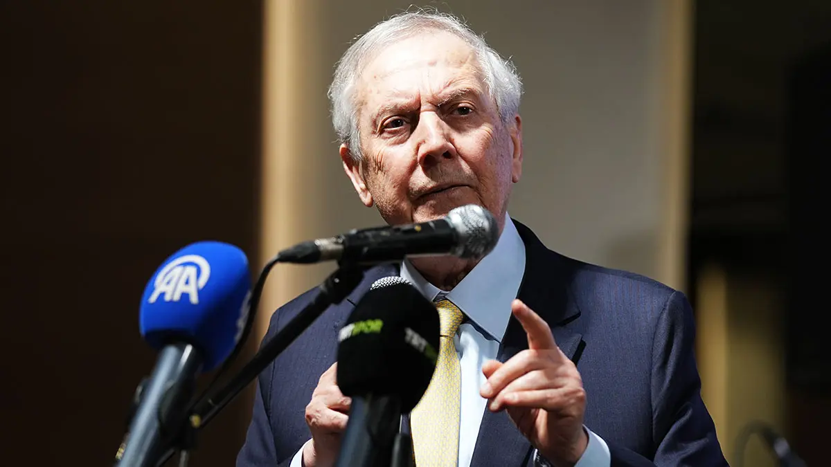Resmi açıklama geldi! Fenerbahçe'nin yeni teknik direktörü bugün duyuracak