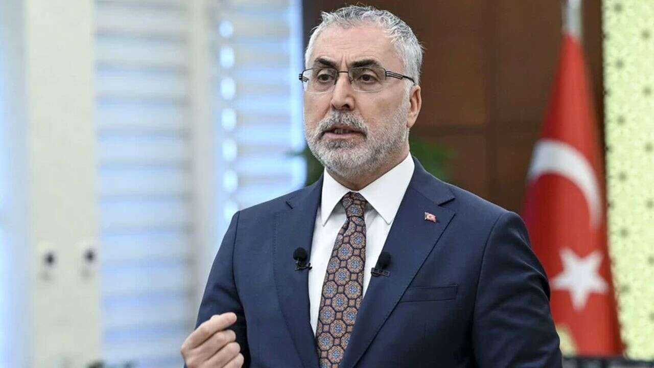 İŞKUR ilk 5 ayda 590 bine yakın kişiyi işe yerleştirdi