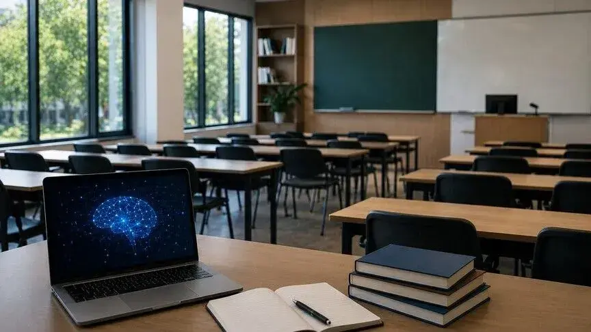 Üniversite adayları geleceğin meslekleri olarak gösterilen alanlara yöneliyor