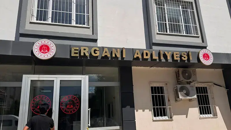 Diyarbakır’da 10 yıl sonra aydınlatılan cinayette 5 tutuklama