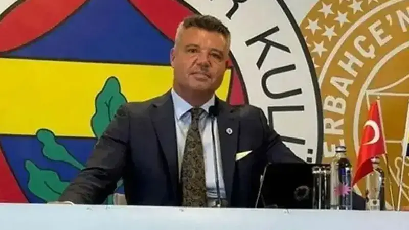 Sadettin Saran'a 2 yıl 6 ay hapis cezası