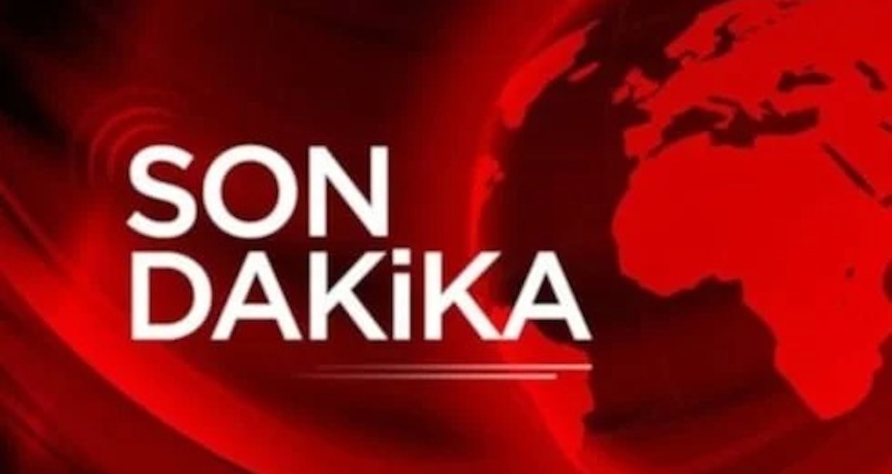 Son dakika... İstanbul'da ormanlara giriş yasaklandı: Tarih verildi