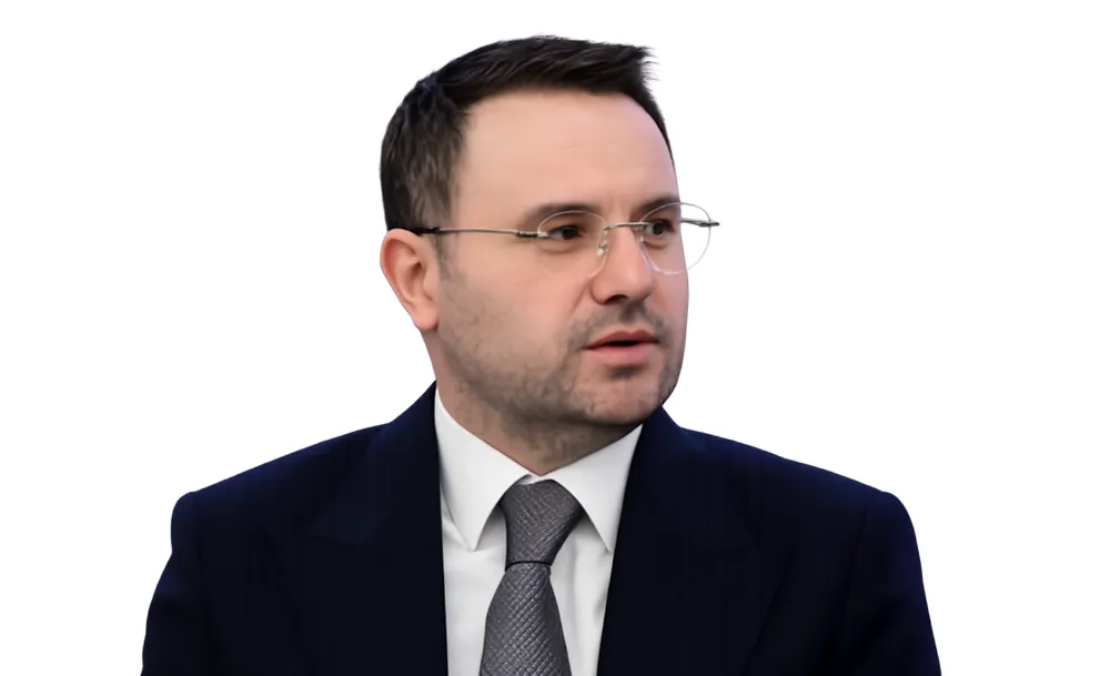 Adalet Bakanından 12. Yargı Paketi Açıklaması: İnfaz Düzenlemesi Detayı