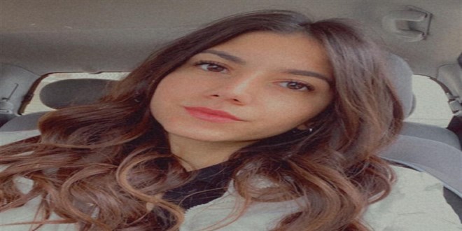 2 yıl sonra gelen soruşturma izni: Ayşe'nin ölümünde belediye görevlileri yargılanacak